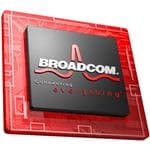 BROADCOM BCM5396KFB