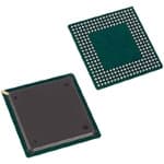 BROADCOM BCM5464RA1KFB