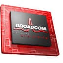 BROADCOM BCM5482A1KFB