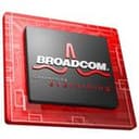 BROADCOM BCM5751KFBG