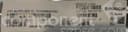 BROADCOM BCM65800IFBG