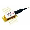 BROADCOM D2547P27