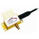 BROADCOM E2560D21