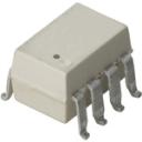 BROADCOM HCPL-5150-300