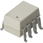 HCPL-5150-300