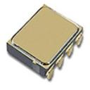 BROADCOM HCPL-5431#100
