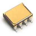 BROADCOM HCPL-5431#300