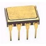 HCPL-5600#100