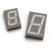 HDSM-541B