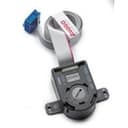 Broadcom HEDL-5645#G06