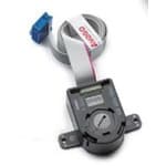 Broadcom HEDL-5645#G06