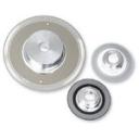 BROADCOM HEDS-5120#C11