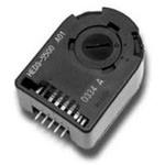 BROADCOM HEDS-5500#K05