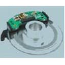 BROADCOM HEDS-8952