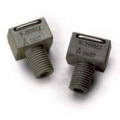 HFBR-1505CZ