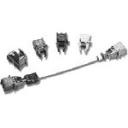 BROADCOM HFBR-2523