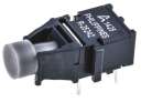 BROADCOM HFBR-2524