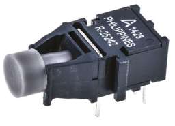 HFBR-2524