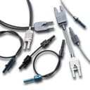 BROADCOM HFBR-RMD003Z