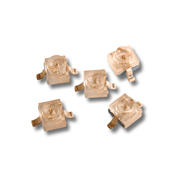 BROADCOM HLMA-QL00-UWB11