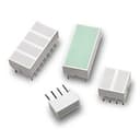 BROADCOM HLMP-2870