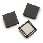 BROADCOM MGA-43228-TR1G