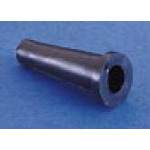 8819/10Bulgin