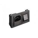 BZH01/Z0000/13Bulgin