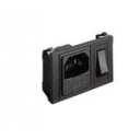 Bulgin BZH01/Z0000/46