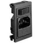 BZV15/Z0000/01Bulgin