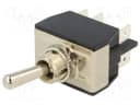 Bulgin C3961BB