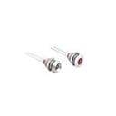 Bulgin DX1091/BL
