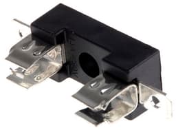 Bulgin FX0331