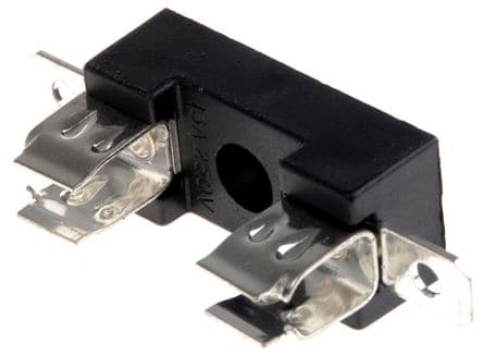 Bulgin FX0331