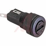 Bulgin FX0354