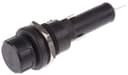 Bulgin FX0416