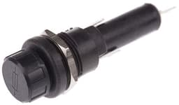 Bulgin FX0416