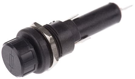 Bulgin FX0416