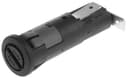 Bulgin FX0418/2