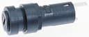 Bulgin FX0460