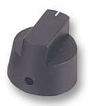 Bulgin KX0608