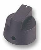 KX0608