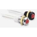 Bulgin LH1048B3700