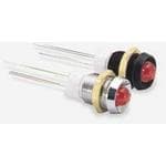Bulgin LH1048B3700