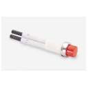 Bulgin NL2951WL2R