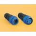 Bulgin PX0410/02P/3035