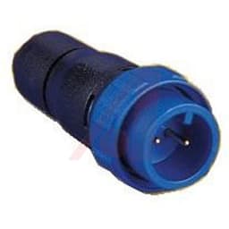Bulgin PX0410/06P/5560