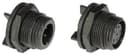 Bulgin PX0413/10S