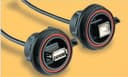 Bulgin PX0460/A