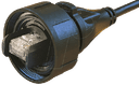 Bulgin PX0836/2M00